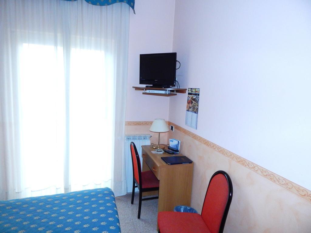 Double Room,162587076:JPEG